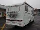 Dethleffs Just GO T7055 EB Dethleffs T70, Ford