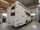 Challenger C256 Start Edition, Fiat