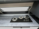 Hobby Maxia
