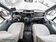 Carado T 345, Ford