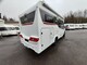Hobby Optima On Tour Edition FV65 GE, Fiat