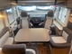 Dethleffs Advantage Edition I 7051 EB, Citroen