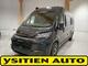 Weinsberg CaraBus 600 MQ EDITION FIRE, Fiat