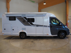 Knaus 