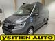 Knaus BOXDRIVE 680 ME, Man