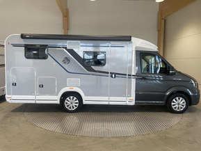 Knaus 
