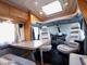 Adria Adriatik, Fiat