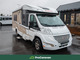 Dethleffs T 7091, Fiat