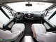 Dethleffs T 7091, Fiat