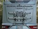 Adria Matrix M670 SL Platinum, Fiat