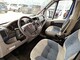 Adria Coral Plus 680 SP, Fiat