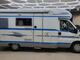 Adria Adriatik, Fiat