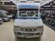 Adria Adriatik, Fiat