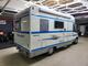 Adria Adriatik, Fiat