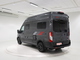 LMC INNOVAN 592, Ford