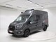 LMC INNOVAN 592, Ford