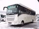Concorde LINER PLUS 1090 MS, Mercedes-Benz