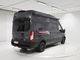 LMC INNOVAN 592, Ford