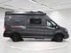 LMC INNOVAN 592, Ford