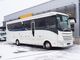 Concorde LINER PLUS 1090 MS, Mercedes-Benz