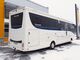 Concorde LINER PLUS 1090 MS, Mercedes-Benz