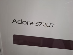Adria Adora