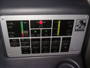 Knaus 