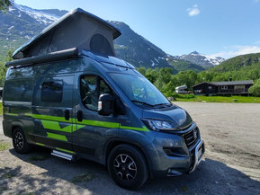Hymer 