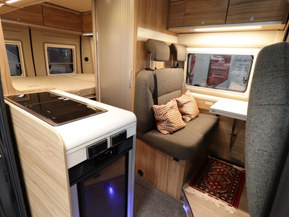 Hymer 