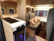 Hymer Ducato Multijet 140 hp, Fiat