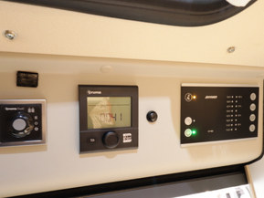 Hymer 