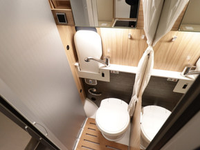 Hymer 