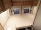 Hymer Ducato Multijet 140 hp, Fiat