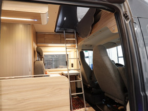 Hymer 
