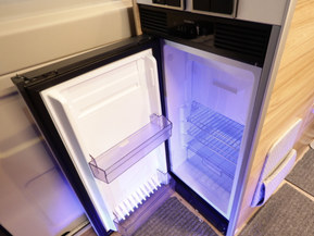 Hymer 