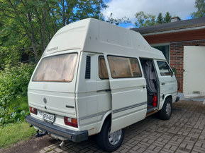 Westfalia 
