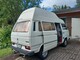 Westfalia Joker, Volkswagen