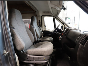 Hymer 