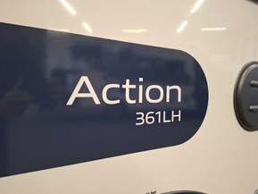 Adria Action