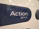 Adria Action