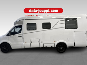 Hymer 