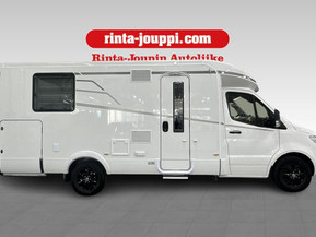 Hymer 