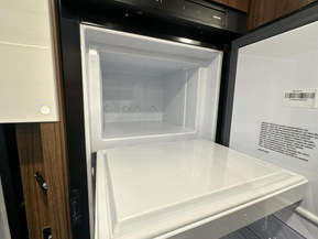 Hymer 