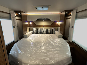 Hymer 