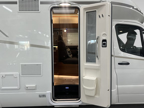 Hymer 