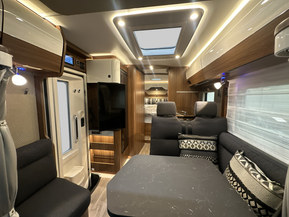 Hymer 