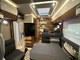 Hymer BMCT 690, Mercedes-Benz
