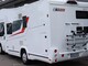 Challenger C256, Muu Alusta
