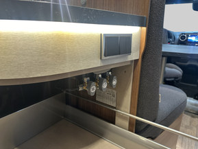 Hymer 