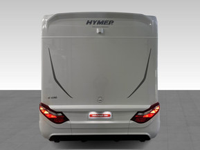 Hymer 
